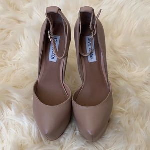 Steve Madden Deeny size 6.5